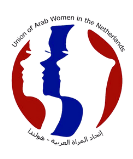 AWUN logo
